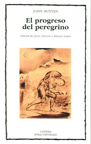 El progreso del peregrino