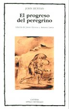 El progreso del peregrino