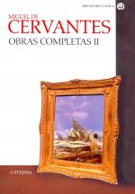 Obras completas. Vol. II