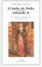 El judío de Malta. Eduardo II