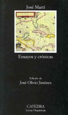Ensayos y crónicas