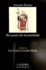 Recuento de invenciones