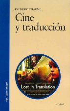 Cine y traducción