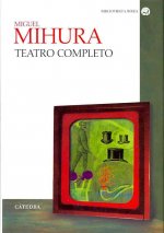 Teatro completo