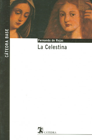 La Celestina