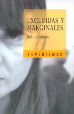 Excluídas y marginales