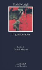 El Gesticulador