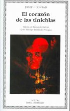 El corazón de las tinieblas