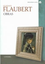 Obras