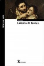 Lazarillo de Tormes
