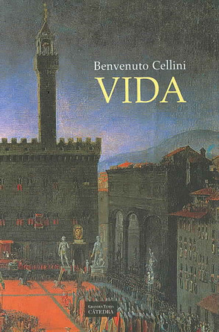 Vida