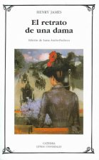 El retrato de una dama