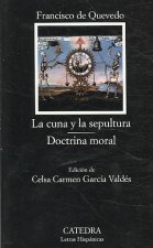 La cuna y la sepultura