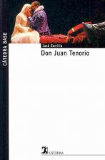Don Juan Tenorio