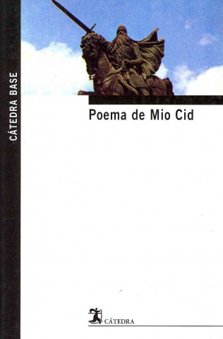 Poema de Mio Cid