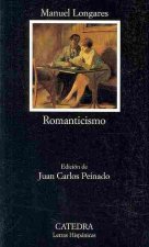 Romanticismo