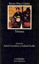 Tristana