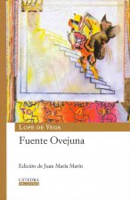 Fuente Ovejuna