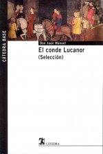 El conde Lucanor (selección)