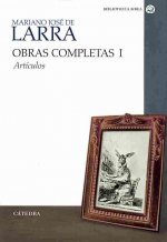 Artículos