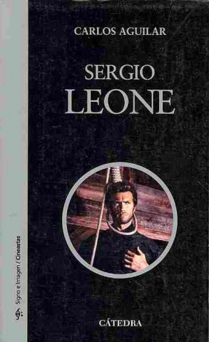 Sergio Leone