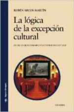 La lógica de la excepción cultural