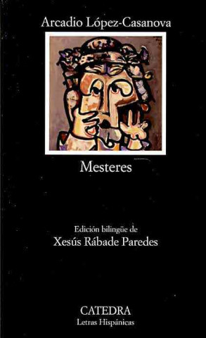 Mesteres