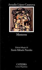 Mesteres