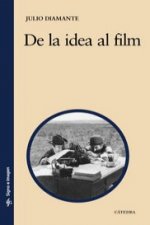 De la idea al film