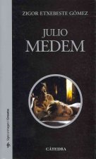 Julio Medem