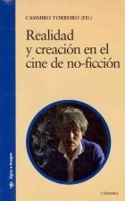 Realidad y creación en el cine de no-ficción : el documental catalán contemporáneo, 1995-2010