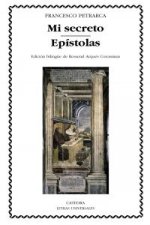Mi secreto ; Epístolas