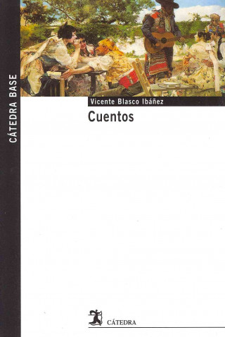 Cuentos