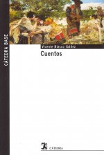 Cuentos