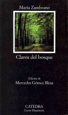 Claros del bosque