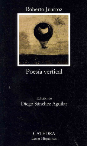 Poesía vertical