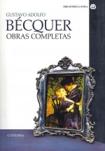 Obras completas