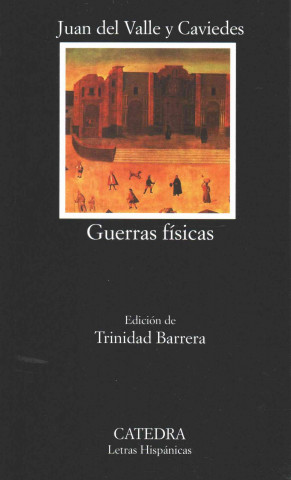 Guerras físicas