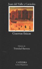 Guerras físicas
