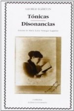 Tónicas ; Disonancias