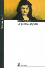 La piedra angular