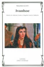 Ivanhoe