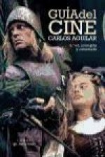 Guía del cine