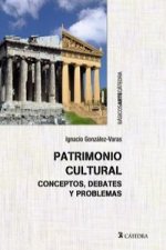 Patrimonio cultural