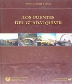 Los puentes del Guadalquivir