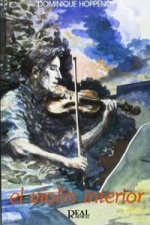 Violín interior, el