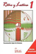 Ritmo Y Lectura, 1