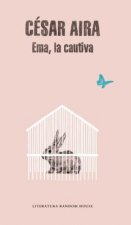 Emma, La Cautiva