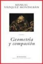 Geometría y compasión