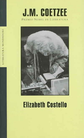 Elizabeth Costello